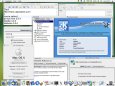 KDE port to Mac OSX - 1.jpg